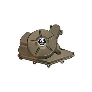 Bajaj Pulsar NS200 RS200 Manyeto Kapa�� Orijinal