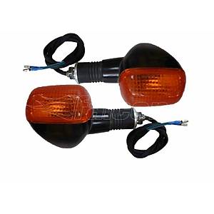 Falcon SK100 Sport Sinyal Tak�m�