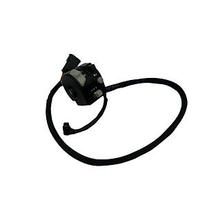 CF Moto Sol Kumanda D��meleri SR 250 NK 250 Orijinal