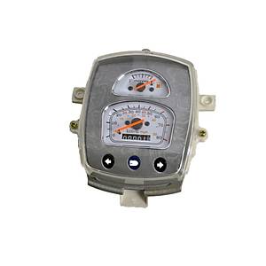 Mondial 50 Revival Kilometre Saati Orijinal