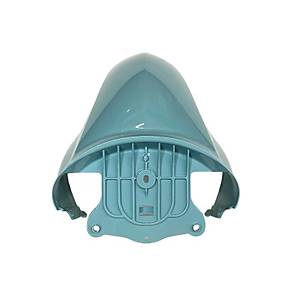 Arora Cappucino �n �amurluk Mavi