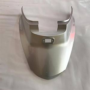 Yuki YK-30 W�NDY Sele Alt� �n Birle�tirici Gri Orjinal