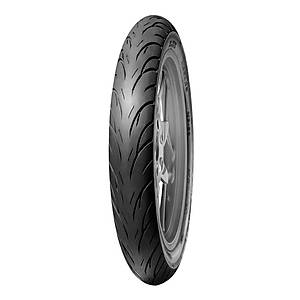 Anlas 2.75 X 18 MB34 Motosiklet D�� Lastik Dubleks 2024 �RT