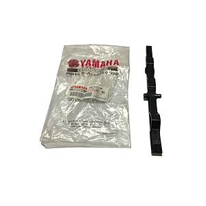 Yamaha YZF R25 Ekzantrik Gergi Kar��l��� Orijinal