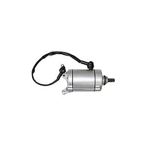 CG 125 - 150 Mar� Motoru Dinamosu