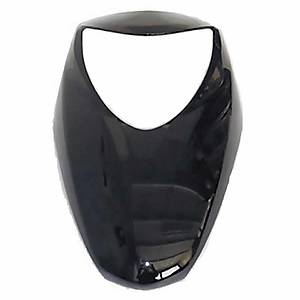 Honda Spacy Far Muhafazas� Siyah Orijinal