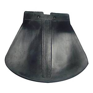 Mobylette Arka Tozluk Armal�