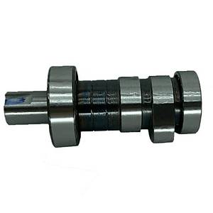 Bajaj Pulsar NS 200 RS 200 Eksantrik Mili �ift Yivli Orijinal