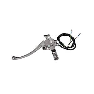 Mondial Znu Arka Fren K�t�k Ve Kol Seti