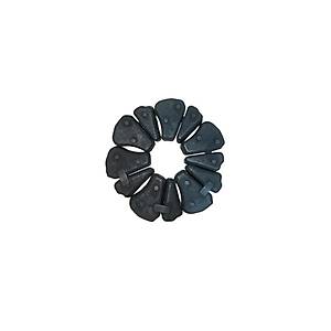 Yamaha YZF R25 Kaplin Lasti�i Orijinal 6L�