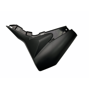 MOND�AL Drift L 125 Yan Kapak Sol Orjinal
