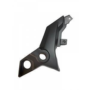 Cf Moto 250 Nk Muhafaza Sa� Orjinal