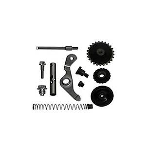 Cup Eksantrik Di�li Seti 8'li