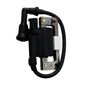 TVS RA�DER 125 BOB�N ORJ�NAL S�YAH SOKET