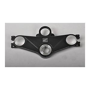 Honda CBR 250 R �st Tabla Orijinal