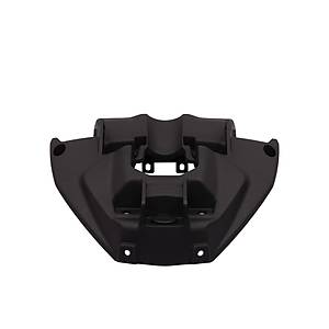 Tvs Raider 125 Far Arka Kapak Orjinal