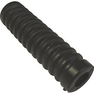 Cup Mar� Pedal Lasti�i