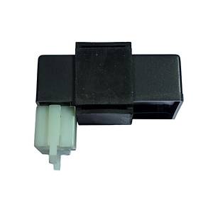 CG Beyin 6 F��L� ��FT S�KET