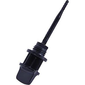 HONDA  FIZY YA� SEV�YE �UBU�U