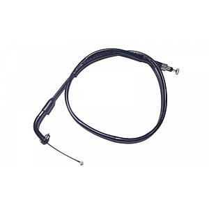 Cf Moto 250 Nk E4 Gaz Teli Orjinal