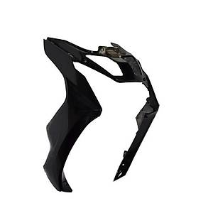 Kuba Space �n Ana Panel Siyah Orjinal