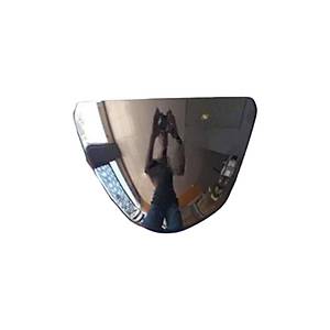 TVS J�piter 125 Gidon Dekoratif Kapak Orijinal