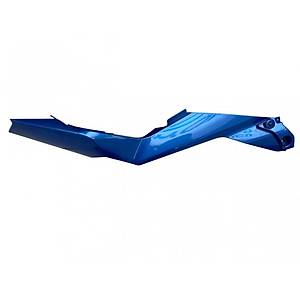 Cf Moto 250 Sr Sele Alt� Yan Grenaj Sa� Mavi Orjinal