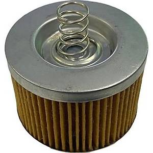 BAJAJ Discover 125 ST Ya� Filtresi