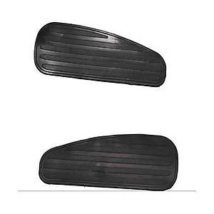 Falcon Freedom 250 Basamak Lasti�i Tak�m