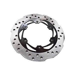 Bajaj Pulsar NS200 Arka Fren Diski