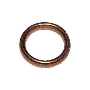 CG Egsoz Contas� Bak�r 