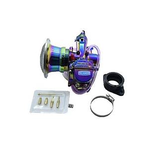 CG 300 - PWK 34 Karb�rat�r Keihin G�kku�a��