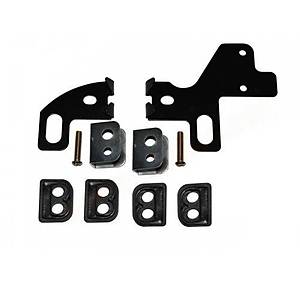 Cg Sinyal Ba�lant� Braketi