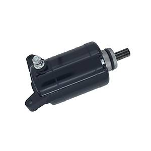 Honda Cb 125 Mar� Dinomasu