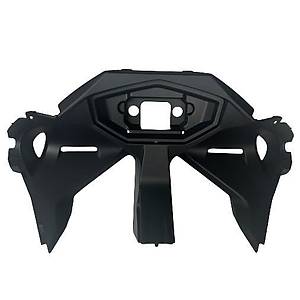 CF Moto SR 250 Kilometre Tablas� E4 Eski Kasa Orijinal