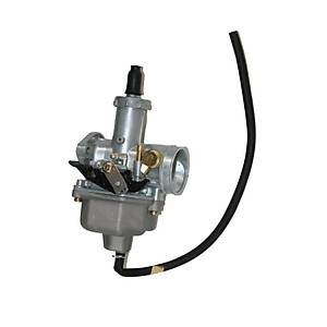 Mondial MH Drift Karb�rat�r 150CC Orijinal