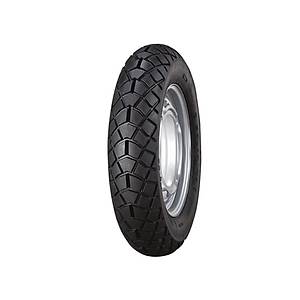 Anlas 3.50 x 10 MB-79 Dubleks Motosiklet D�� LAST�K 2024 �RT