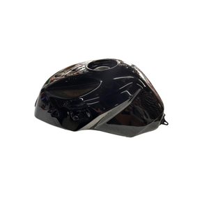 Cf Moto Nk 650 Benzin Deposu Orjinal