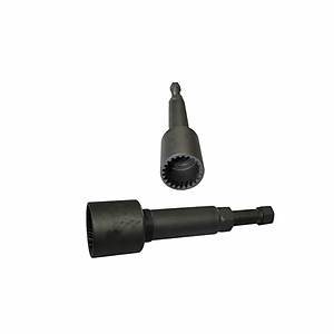 Cg 125 Krank Eksantrik Di�li �ektirme  Aparat�