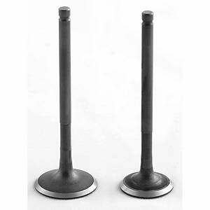 Honda  Subap (Sibop) Tak�m� Spacy- Alpha  