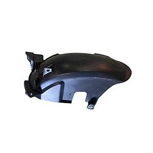 Tvs J�piter 125 Arka �amurluk �� Plasti�i