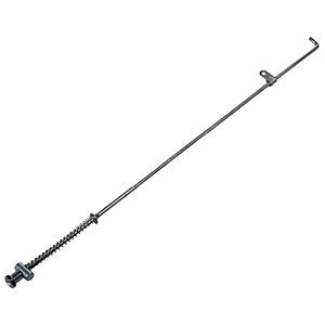 CUP Arka Fren �ubu�u 