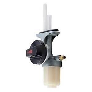 YAMAHA YBR 125 Benzin Muslu�u