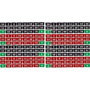 Motosiklet Jant �eridi - Jant Ruleti �n Arka Tak�m