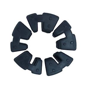 Mondial Drift L 125 Arka Di�li TAKOZU