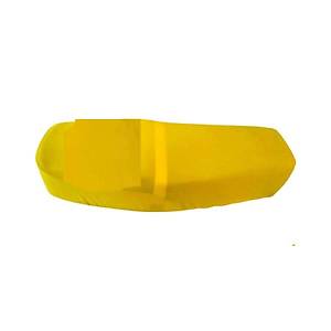  Cg,Cup Sar� Bez Koltuk K�l�f� Sade