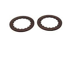 BS 100 Debriyaj Balatas� 2 Li Set
