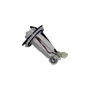 CF MOTO SR 250 BENZ�N POMPASI ORJ�NAL