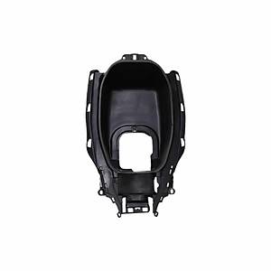 Revolt RM5 Koltuk Alt� Havuz Orijinal