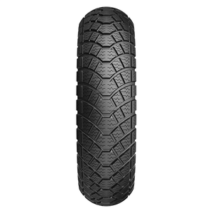 Anlas 3.50-10 Motosiklet Lasti�i SC 500 W�nter Grip K��l�k 2022 �retim